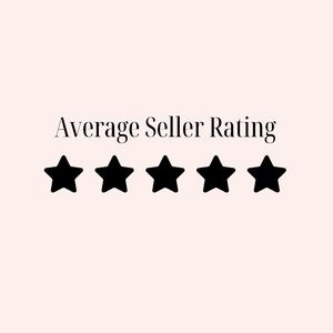 Offering 5 Star Service Every Time! ✨✨✨✨✨